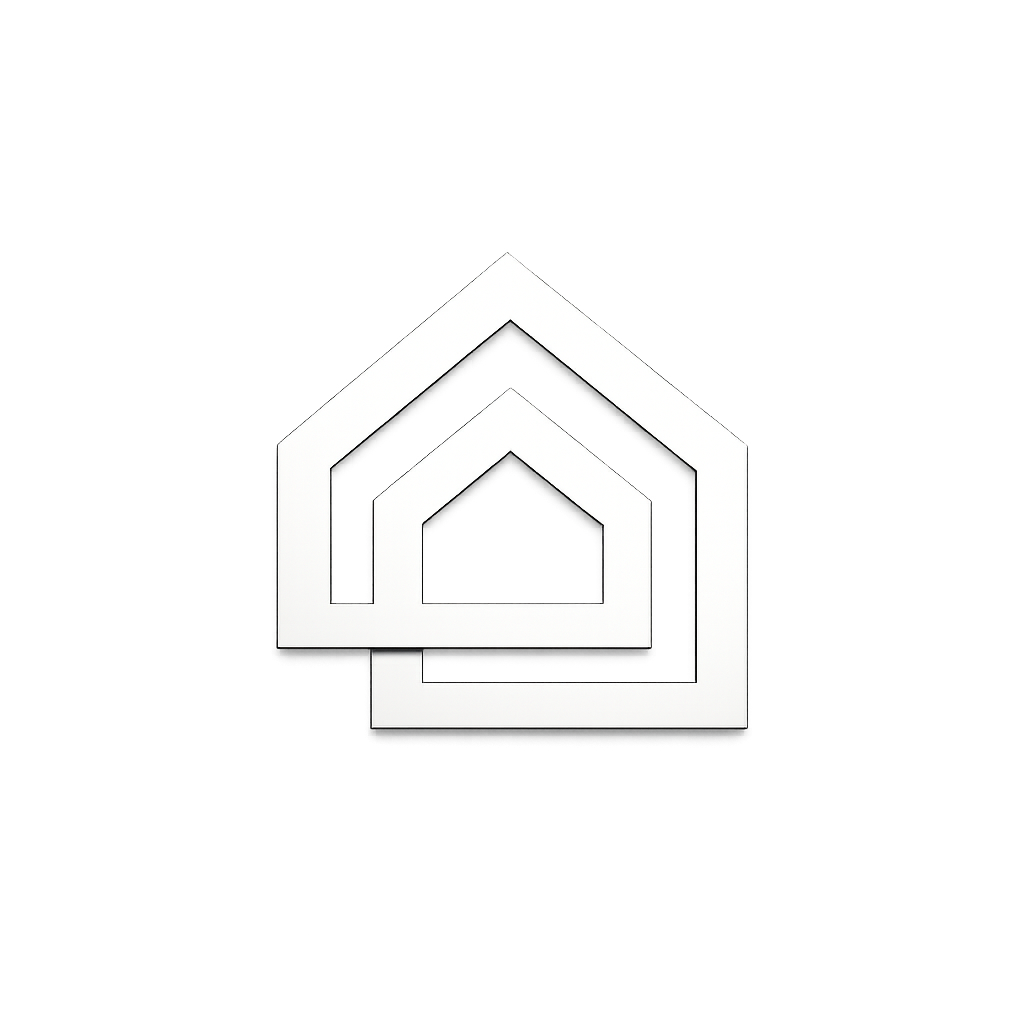 Logo DBD Paris